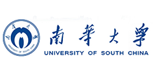 清華大學